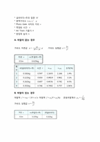 [공학]마찰력 레포트-5
