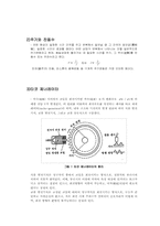 [공학]회전속도의 측정-3