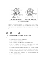 [공학]회전속도의 측정-4