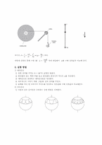 [공학]자이로스코프(Gyroscope)-3