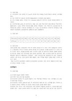 [공학]강제 진동-9