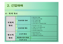 [공학]산업재해와_직업병의_예방-5