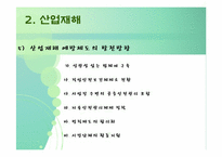 [공학]산업재해와_직업병의_예방-10