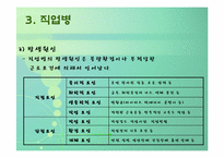 [공학]산업재해와_직업병의_예방-13