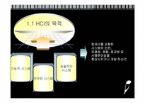 [공학] 인간 공학-3