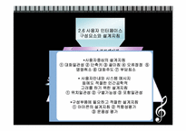 [공학] 인간 공학-10