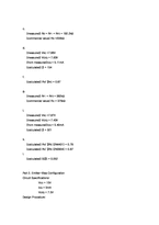[공학]bjt 회로 설계-Design of BJT Bias Circuits-2