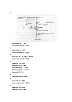[공학]bjt 회로 설계-Design of BJT Bias Circuits-3