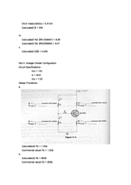[공학]bjt 회로 설계-Design of BJT Bias Circuits-4