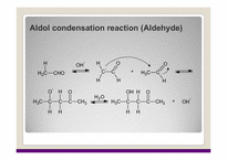 [공학]Condensation Reaction-5