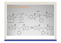 [공학]Condensation Reaction-10