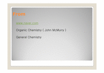 [공학]Condensation Reaction-11