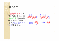 [공학]Nomenclature-9