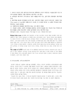 [사회]헤드윅 영화 분석-3