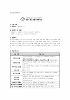 [사회]지역사회복지론-우수지역사례복지-2