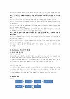 [사회]지역사회복지론-우수지역사례복지-5