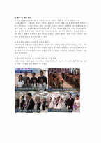 [사회]지역사회복지론-우수지역사례복지-15