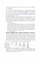 [사회]세계화와 지역주의-5