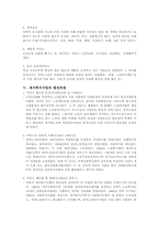 [사회]재가복지서비스-3