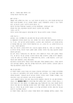[사회]영화 헤드윅소개-1
