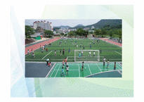 [사회]사회체육 개론-10