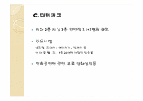 [사회]레저산업론-강원랜드-12