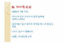 [사회]레저산업론-강원랜드-13