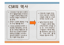 [사회]중소기업 사회봉사-3