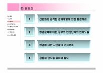 [사회]환경NGO 및 NPO의 자원봉사활동-4