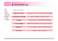 [사회]환경NGO 및 NPO의 자원봉사활동-12