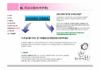 [사회]환경NGO 및 NPO의 자원봉사활동-16