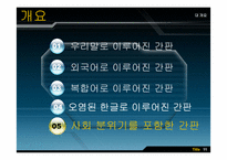 [사회]간판상호명 조사-16