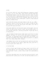 [예체능]보디빌딩-1