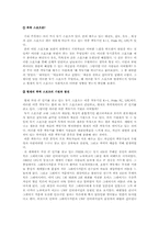 [예체능]폭력 스포츠의 문화-3