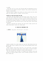 [예체능]스포츠와 윤리-인종차별-4