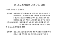 [예체능]스포츠시설경영론-18