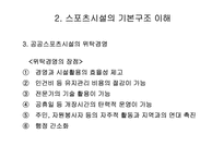 [예체능]스포츠시설경영론-20