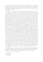 [인문]광고사례분석모음-9