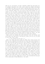 [인문]광고사례분석모음-13