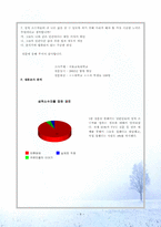 [인문]성(性)적 소수자의 인권-8