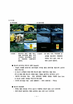 [인문]판촉사례-16