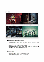[인문]판촉사례-20