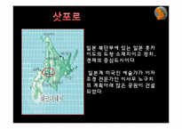 [인문]삿포로_눈축제-3