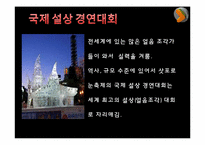 [인문]삿포로_눈축제-11