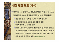[인문]성과성차-18