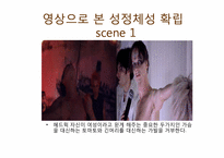[인문]영화분석-헤드윅-13