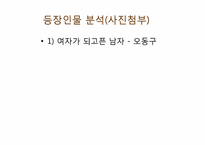 [인문]영화분석-헤드윅-19