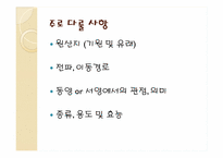 [인문]동서문명의교류-음식-3