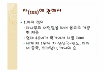 [인문]동서문명의교류-음식-16