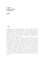 [화이트칼라]화이트칼라 인력개발을 위한 기업내 능력개발시스템혁신, 화이트칼라 유망직업(유망직종) 사례1, 화이트칼라 유망직업(유망직종) 사례2, 화이트칼라 유망직업(유망직종) 사례3, 화이트칼라 유망직업(유망직종) 사례4-4